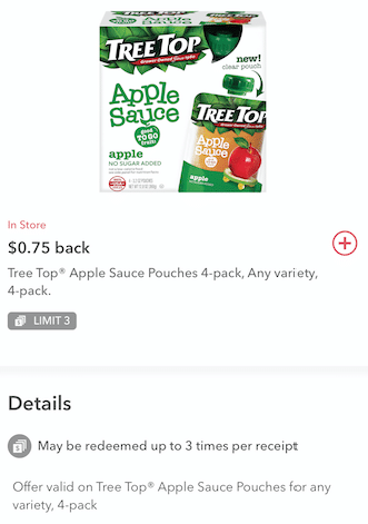 Tree_top_Apple_Sauce_coupon