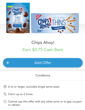 chips_ahoy_Coupon
