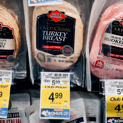 dietz & watson_Deli_meat