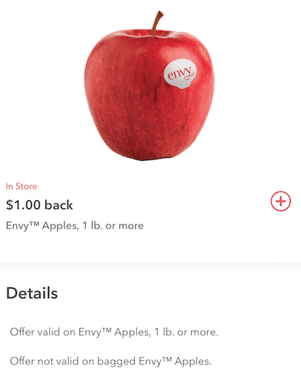 envy_apples_Coupon