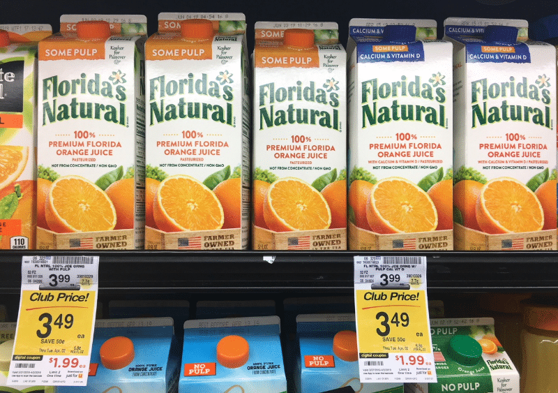 floridas_natural_orange_juice