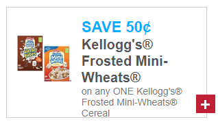 frosted_mini_wheats_Coupon