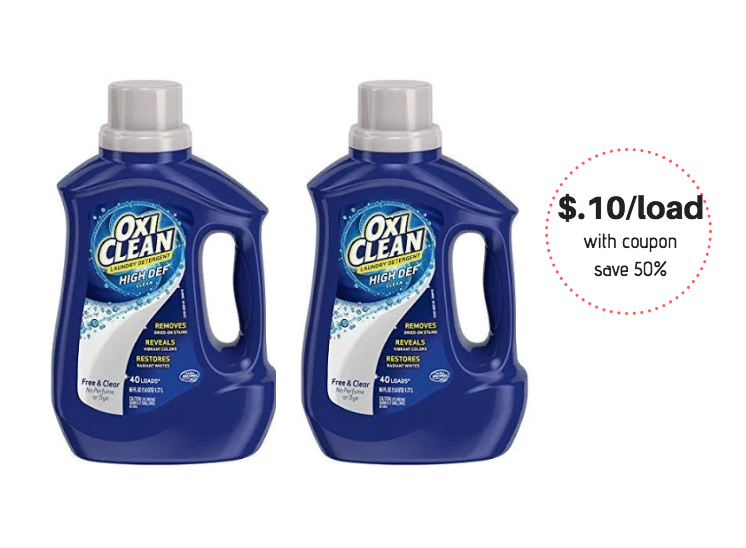 oxi_clean_liquid_detergent