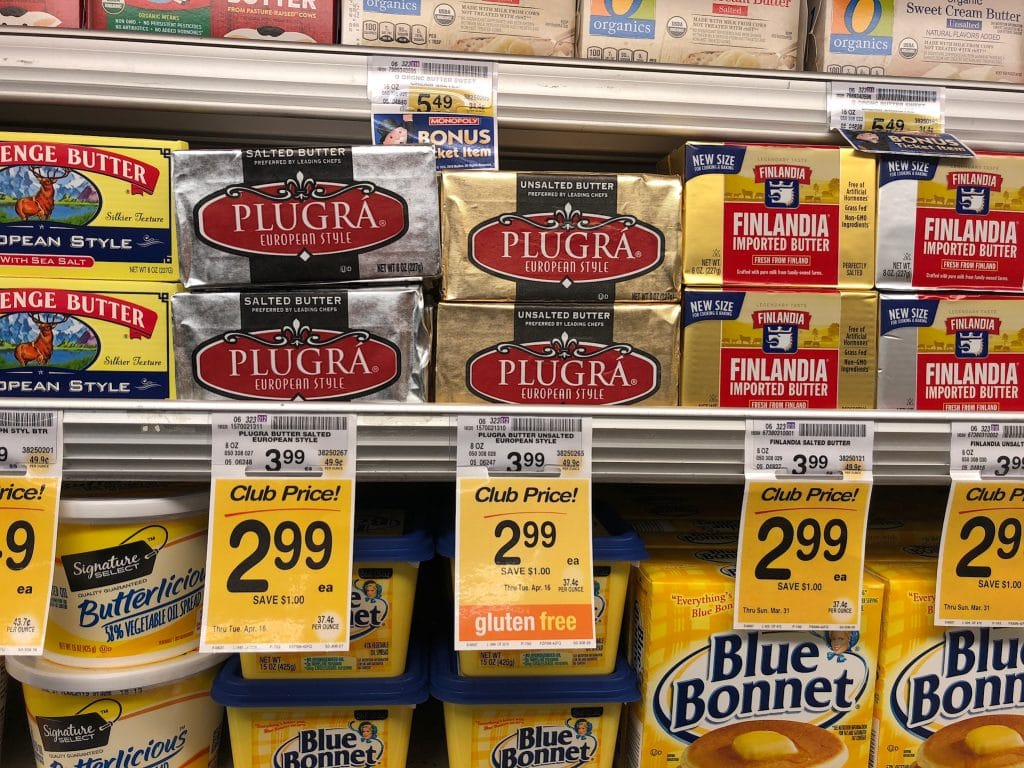 plugra_butter