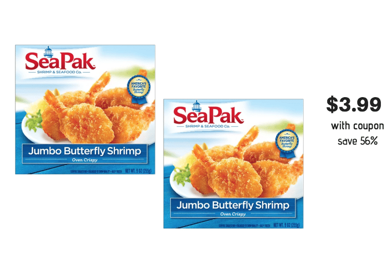 seaPak_Shrimp