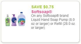 softsoap_coupon