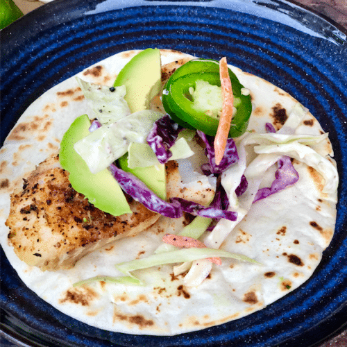 spicy_Cod_fish_Tacos_Jalapeno_lime_Slaw