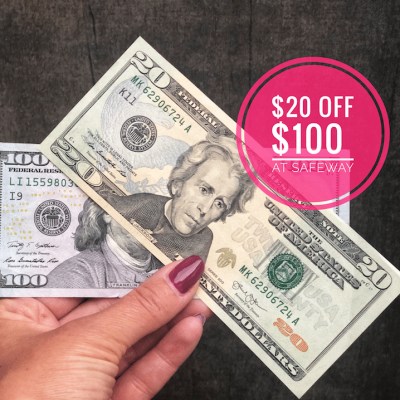 $20_off_100_Safeway_Coupon