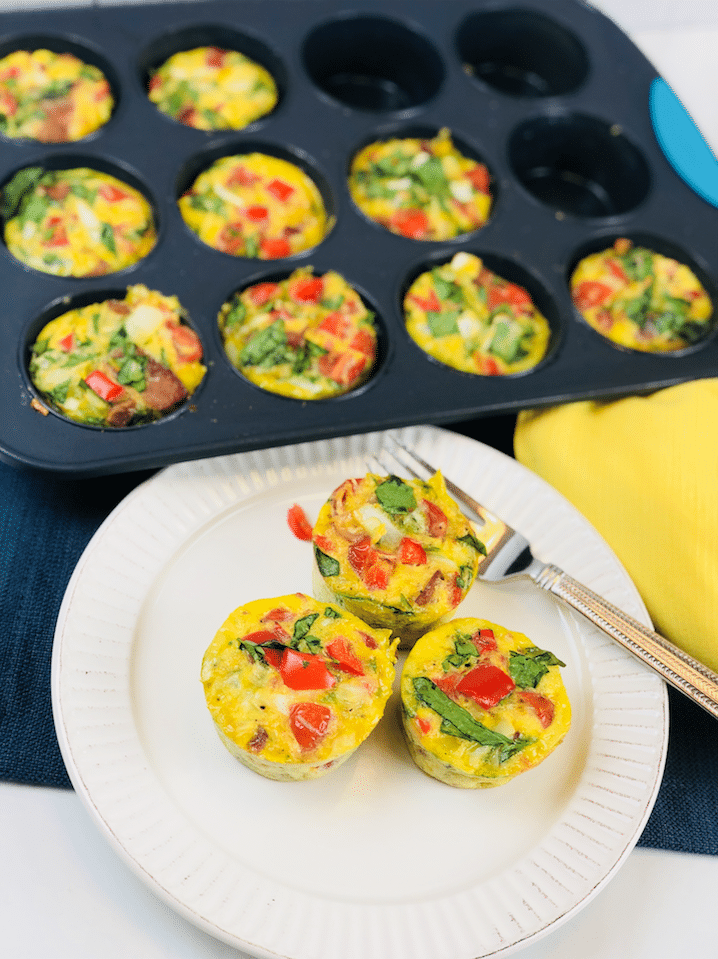 Baked_Egg_Muffin_Cups