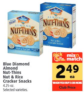 Blue_Diamond_Nut-Thins_coupon