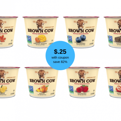 Brown_Cow_Yogurt_Coupon