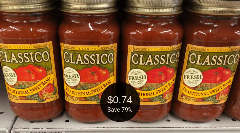 Classico_Pasta_Sauce_sale