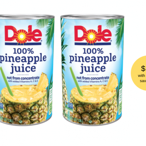 Dole_100%_Pineapple_Juice