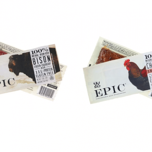 Epic_meat_Bars_Coupon