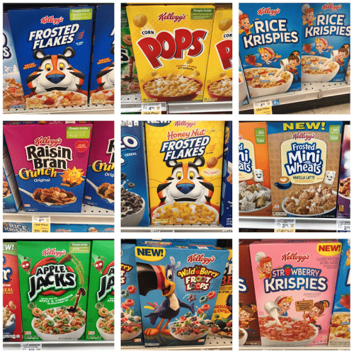 Free_milk_With_Kelloggs-Cereal_Safeway