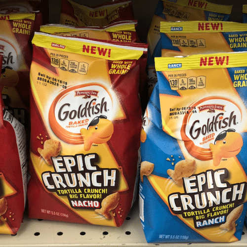 Goldfish_Epic_Crunch_Safeway
