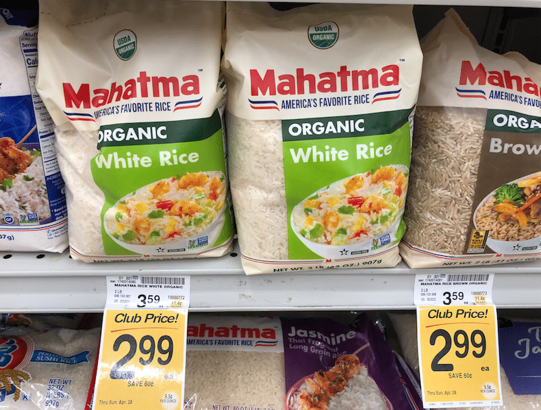 Mahatma_Organic_rice