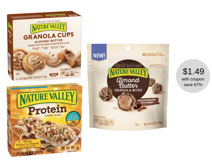 Nature_Valley_Granola_Cups
