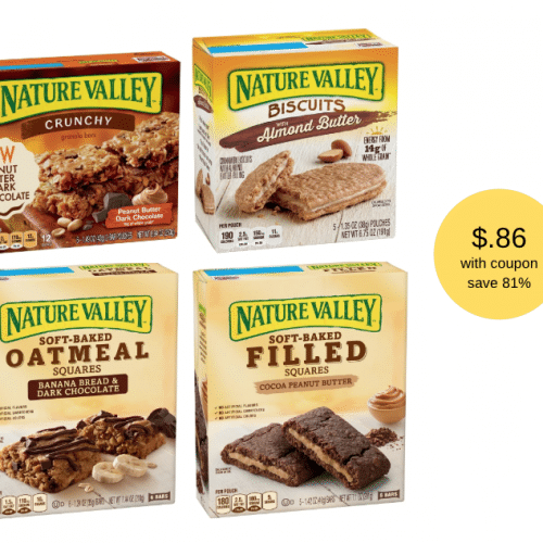 Nature_Valley_Soft_baked_Bars