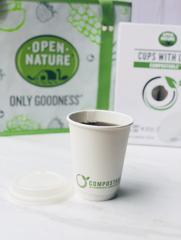 Open_nature-Compostable_Cups_with_Lids
