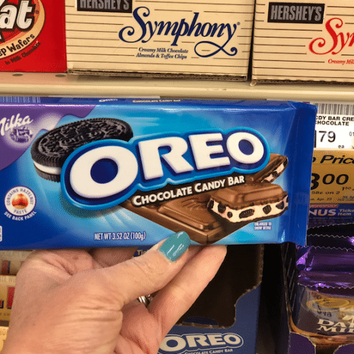 Oreo_Chocolate_Candy_Bar_3.5