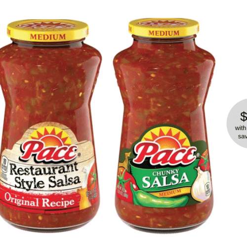 Pace_Salsa_Coupons