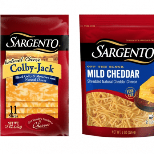 Sargento_Cheese
