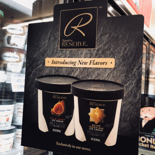 Signature_reserve_ice_cream_flavors
