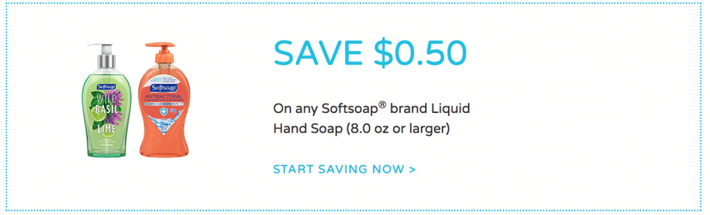 Softsoap_liquid_hand_Soap_Coupon