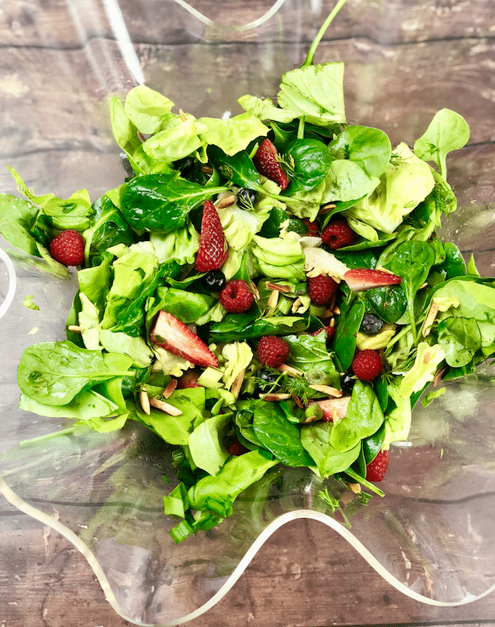 Spinach_Berries_Salad_Recipe