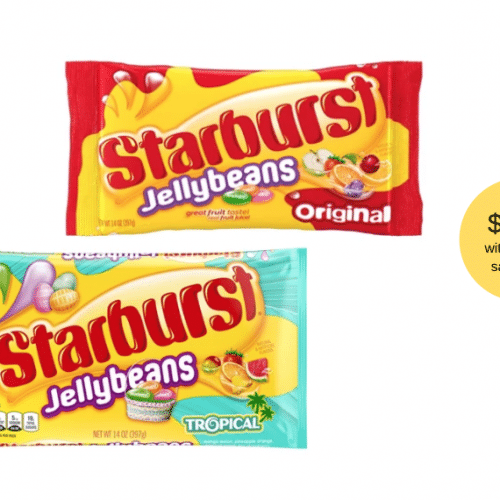 Starburst_jely_beans_Coupon