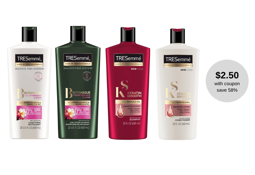 Tresemme_pro_collection_shampoo
