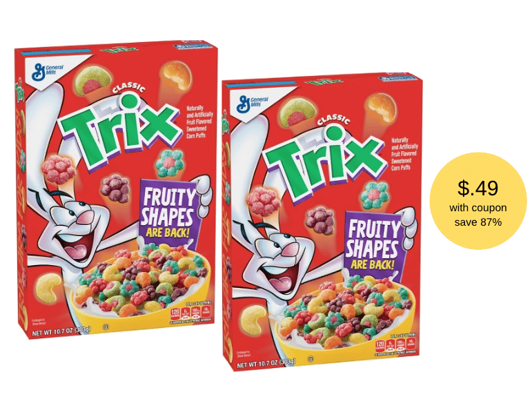 Trix_Cereal_Sale