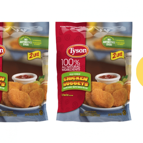 Tyson_Chicken_nuggets_Safeway
