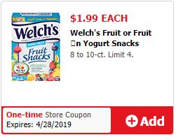 Welch's_Fruit_'n_Yogurt
