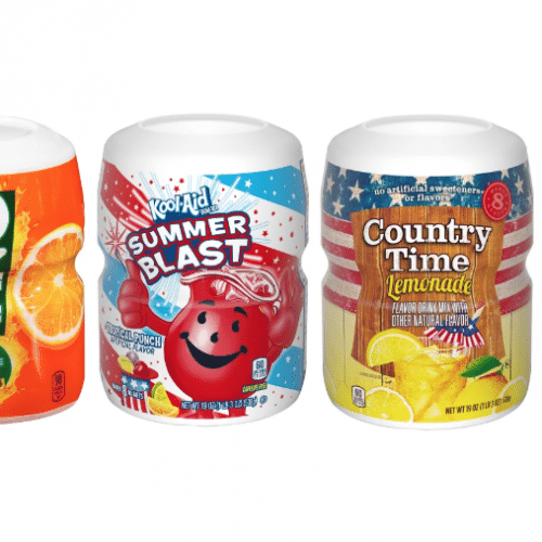 country_time_lemonade