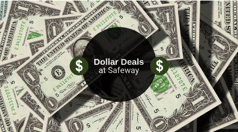 dollar_deals