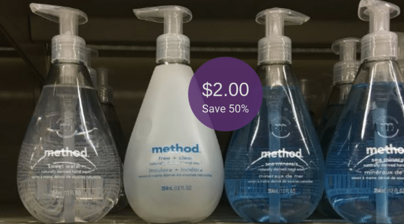 method_hand_wash_coupon