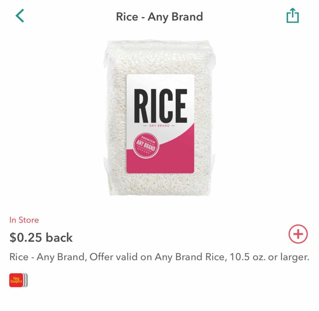 rice_sale