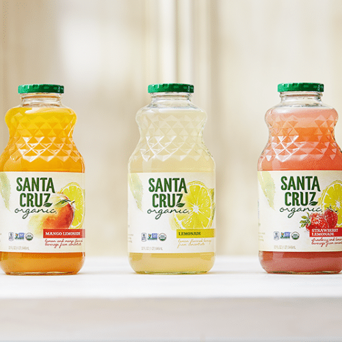 santa_Cruz_Organic_lemonade_Flavors