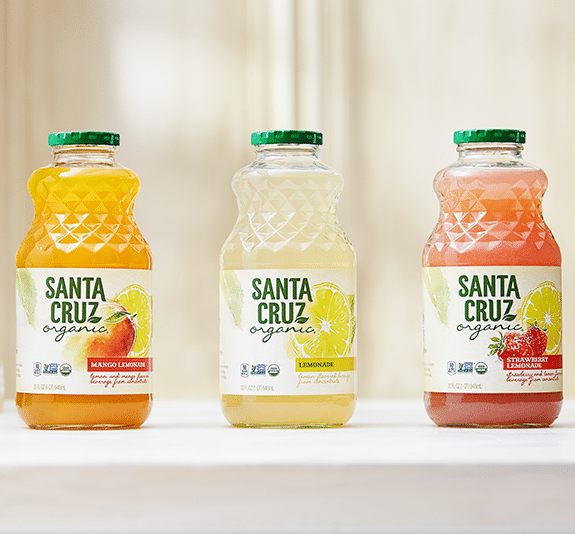 santa_Cruz_Organic_lemonade_Flavors
