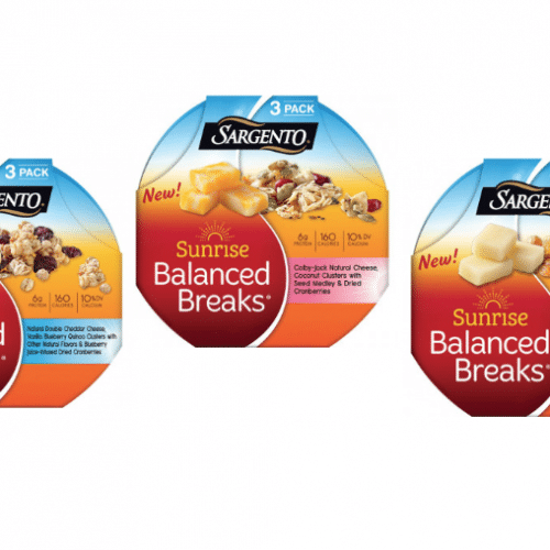 sargento_sunrise_balanced_breaks_Snacks