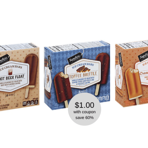 signature_select_ice_cream_bars_Safeway