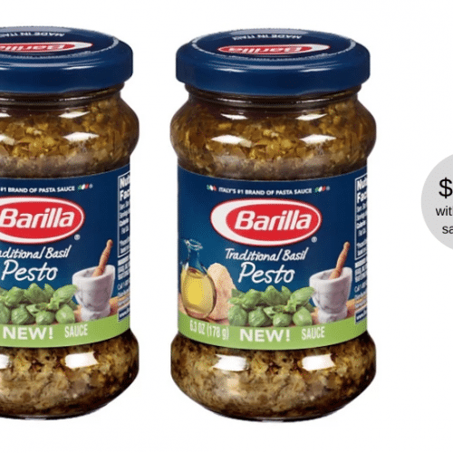 Barilla_pesto