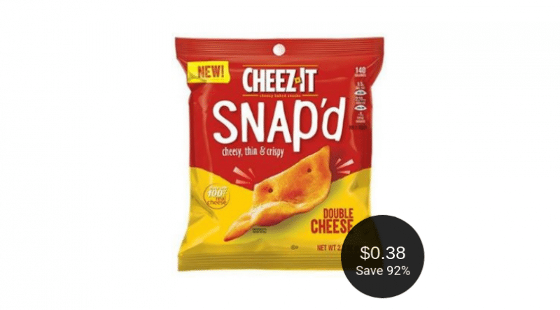 Cheez-It_Snap'd_coupons