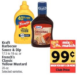 French's_Mustard_Sale
