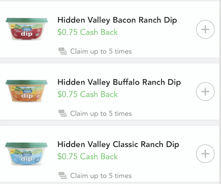 Hidden_Valley_Ranch_Dip_Coupons