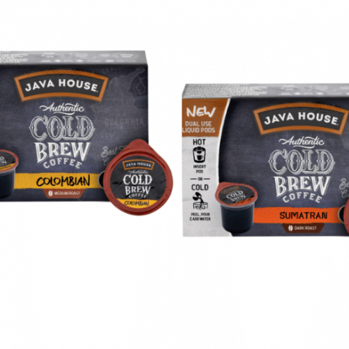 Java_house_Cold_brew