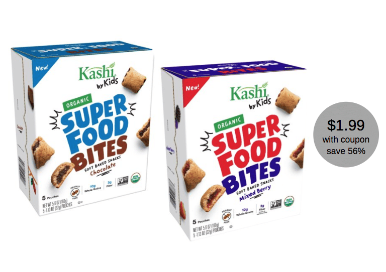 Kashi_By_Kids_Super_food_bites_Safeway
