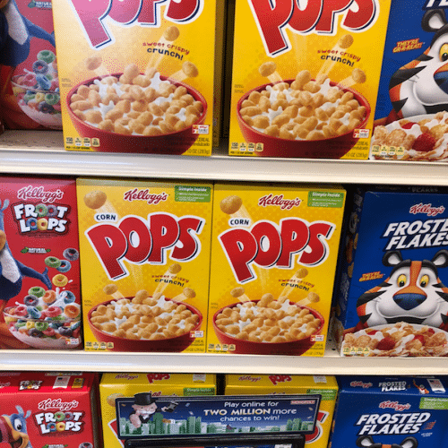 Kelloggs_Frosted_Flakes